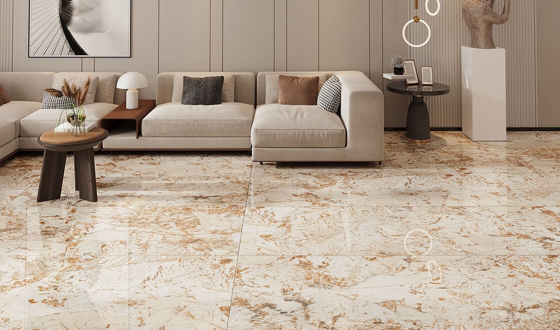 Luxury Furniture Collection